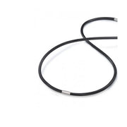 TENO YuKon Rubber Necklace - FINAL SALE